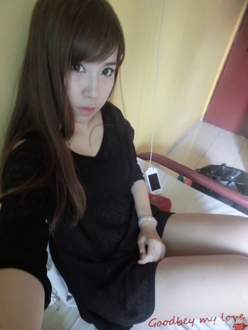 岸田明美个人资料娃娃图片深圳美发最好岸田明