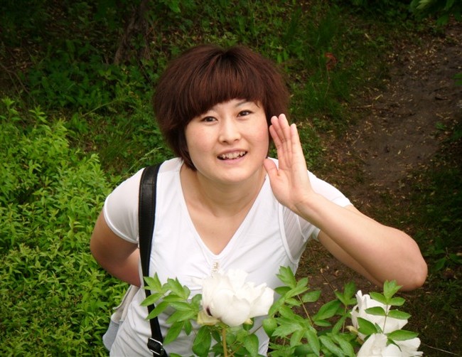 虎牙小九九照片图片_纵览新闻