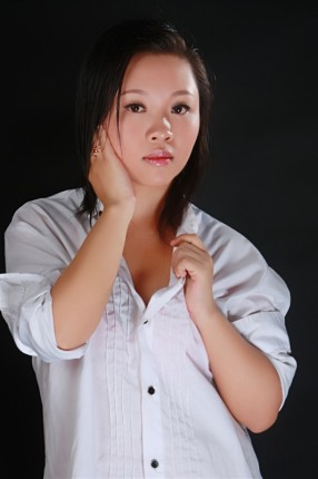 娟子手工编织拖鞋花样_美美编织 娟子手工编织拖鞋花样