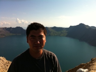 功犹不及猜个成语(3)