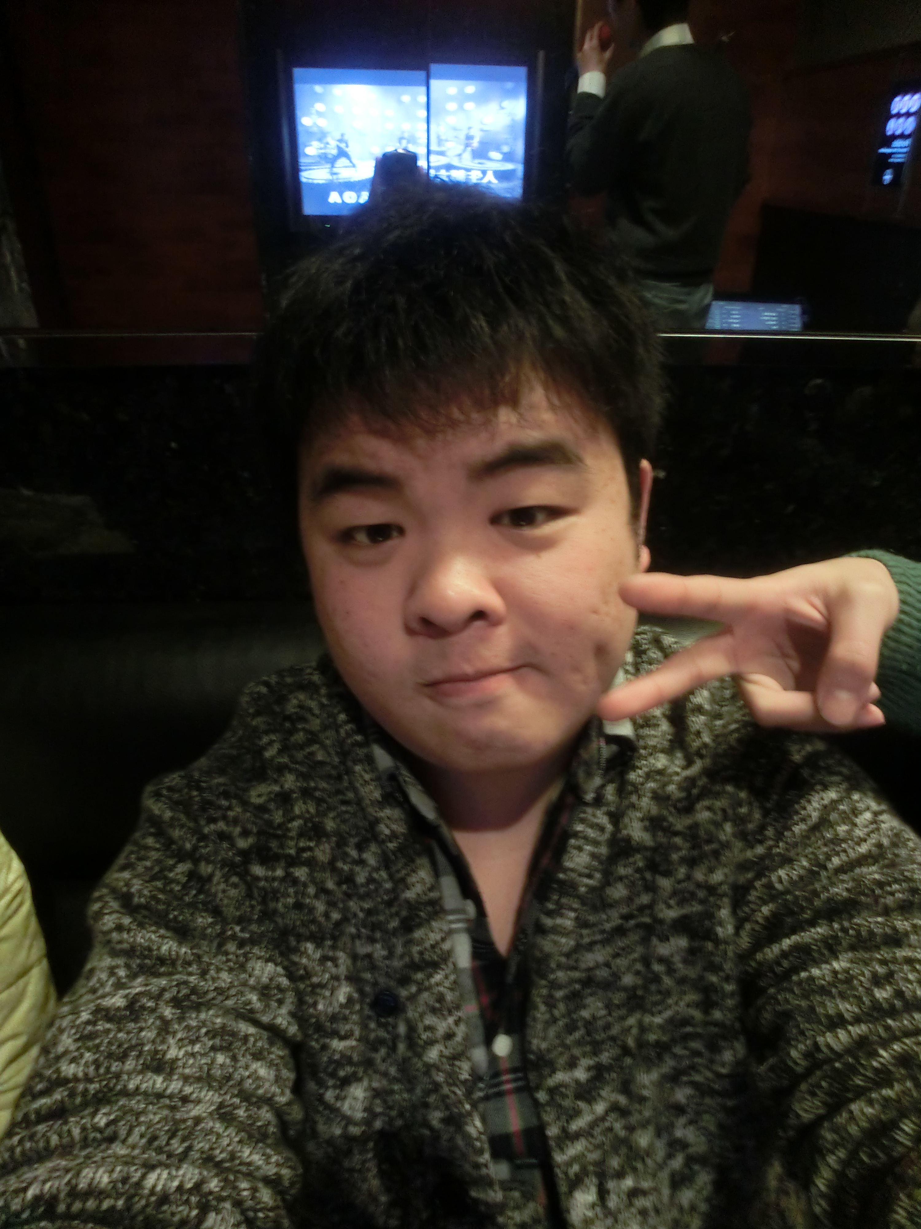 胖胖小胖胖照片