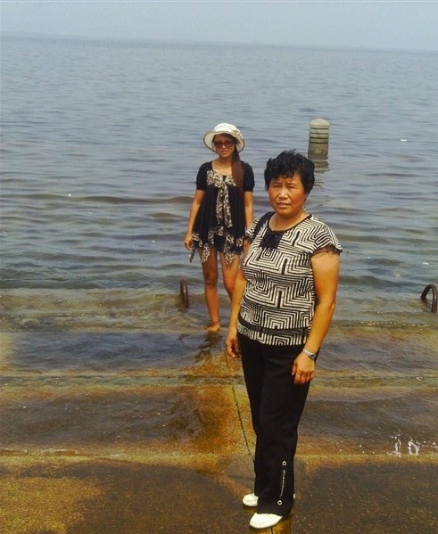 普通女人资料照片_黑龙江七台河征婚交友_珍爱网