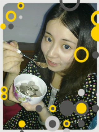 杨小七