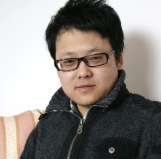 云飞拉手手简谱歌谱