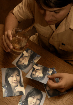 sunny架子鼓鼓谱