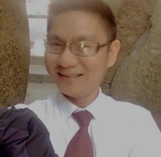 绅士小提琴谱子