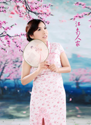 sunny架子鼓鼓谱