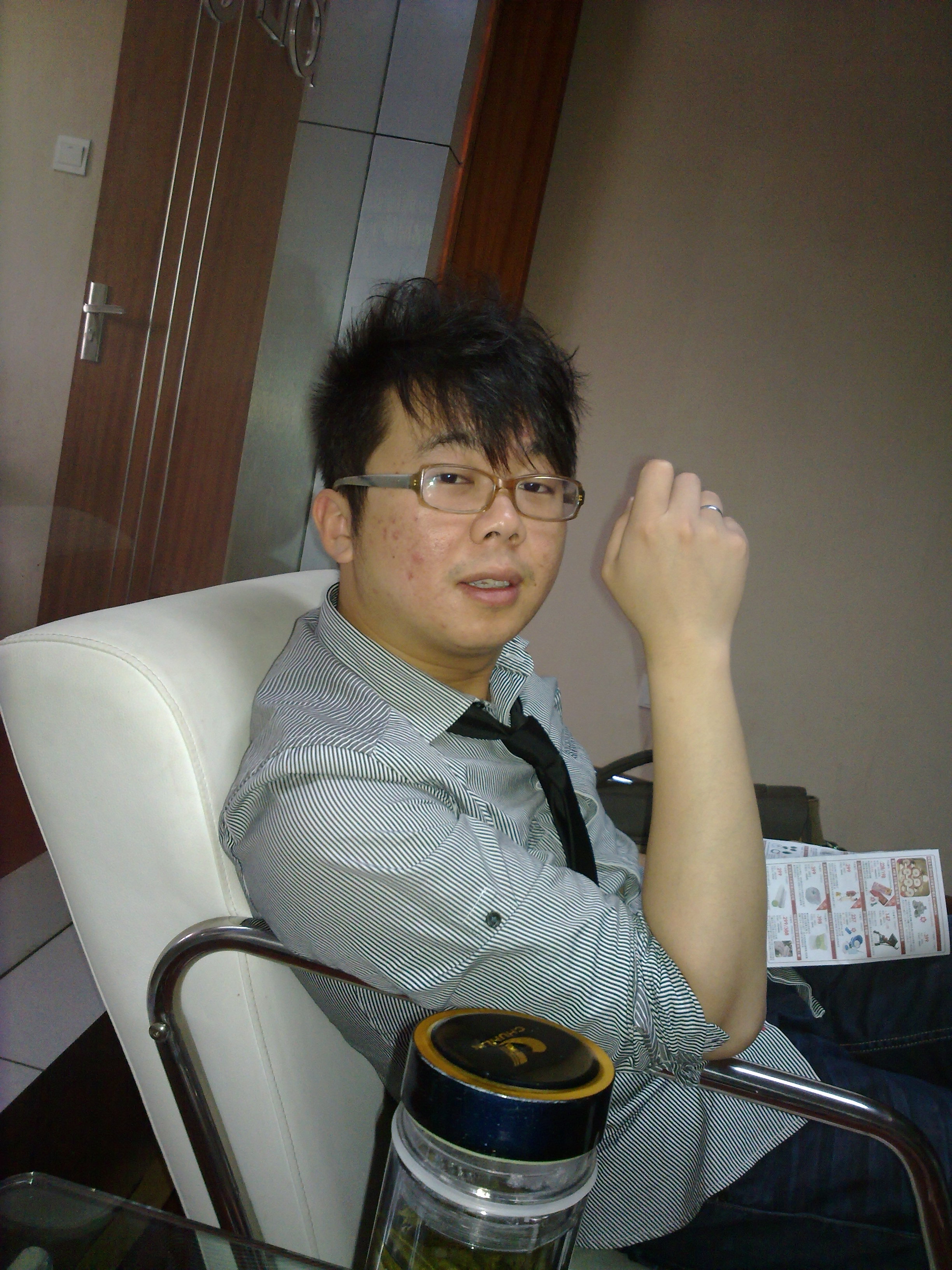 真爱网