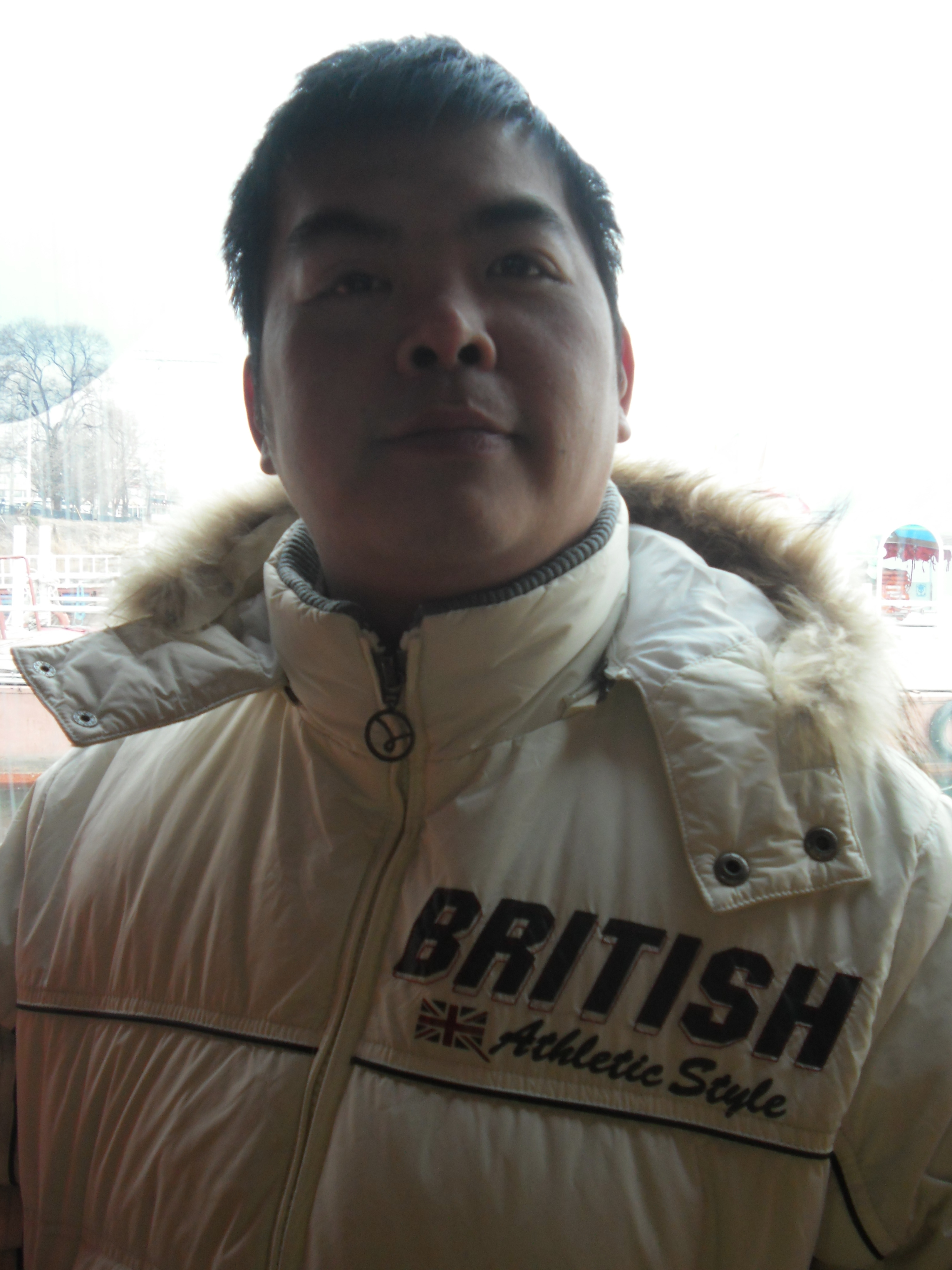 37岁未婚男征婚照片(id:43566848)_广东中山征婚交友