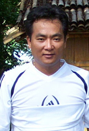 黑皮故乡吉他谱