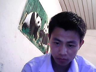 阿科哥贴吧新消息评论 -微博生活网