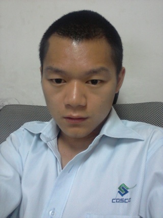 客家妹资料照片_广东深圳征婚交友