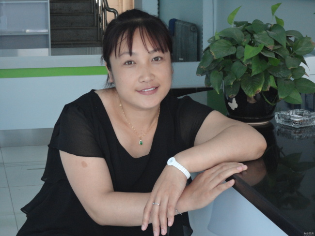 吉林白城洮南征婚相亲交友找白城区域42岁男朋友征婚