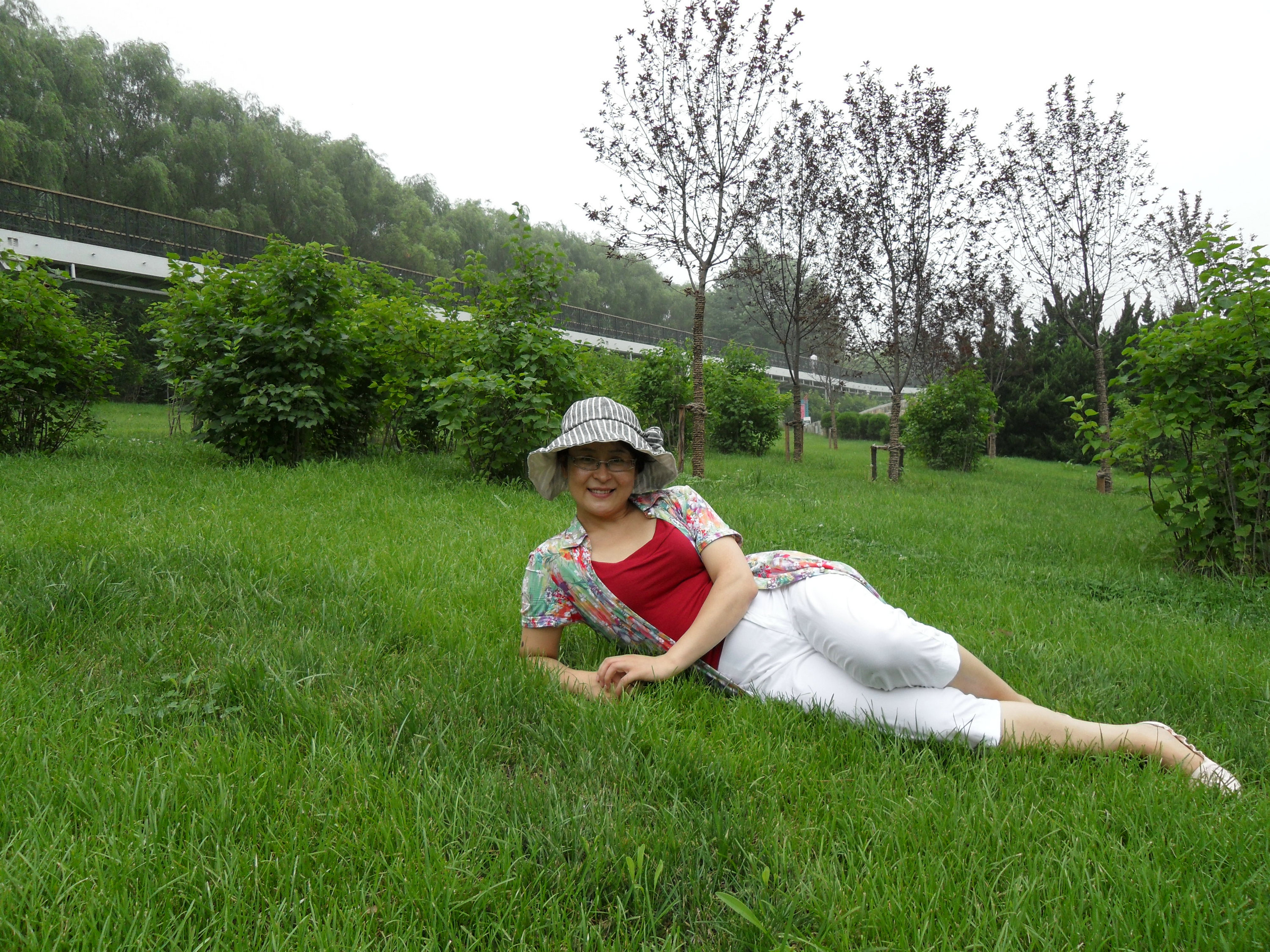 美丽如我资料照片_辽宁大连征婚交友_珍爱网