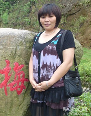 江西赣州于都征婚相亲交友找赣州区域45岁男朋友征婚