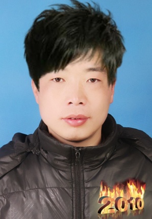 花香架子鼓谱子