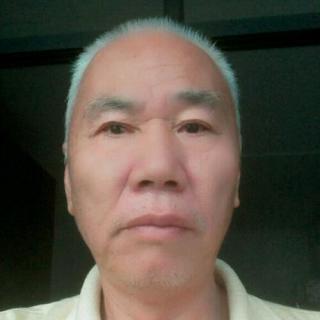 吴老伯