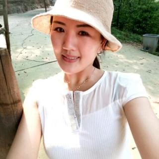 小女子资料照片_江苏徐州征婚交友_珍爱网
