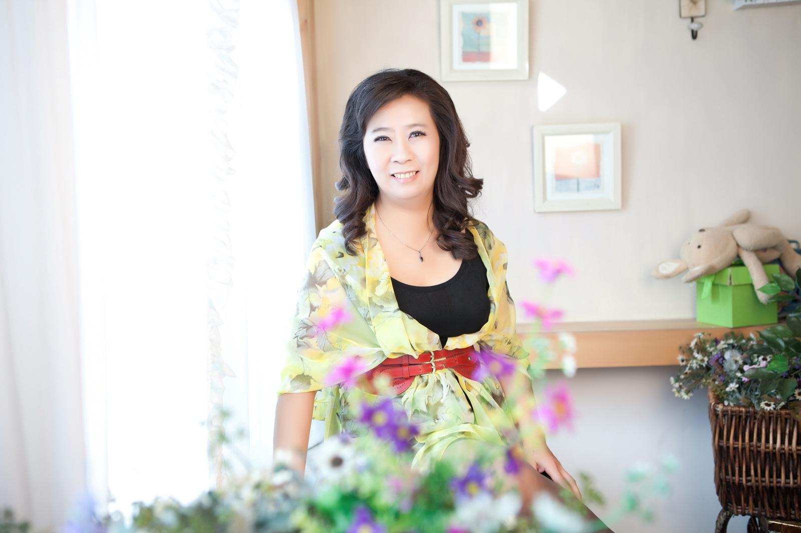 59岁离异女征婚照片(id:48036728)_北京征婚交友_珍爱