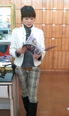 小宝资料照片_湖南邵阳征婚交友图片