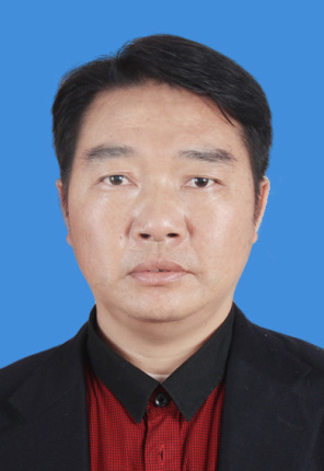 金南