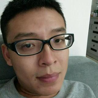 易杰资料照片_四川乐山征婚交友_珍爱网