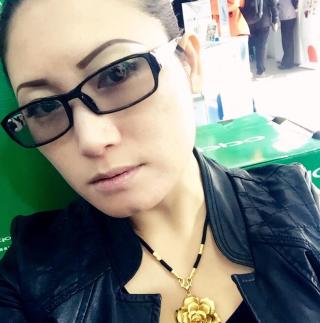 延边朝鲜族美女内容|延边朝鲜族美女图片