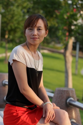 珍爱征婚资料照片_北京征婚交友_珍爱网