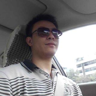 黄林福照片
