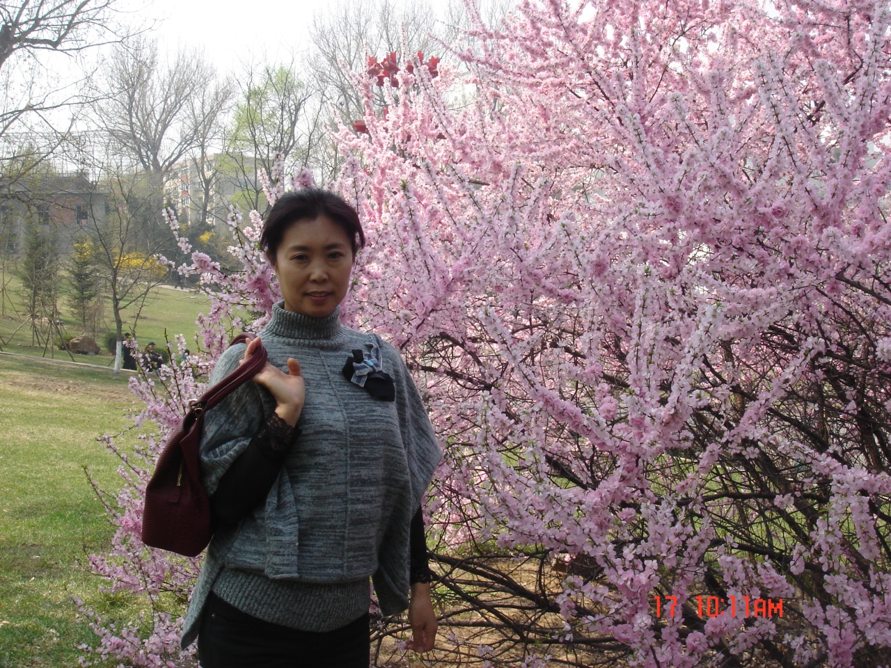 58岁丧偶女征婚照片(id:52323674)_辽宁本溪征婚交友_珍爱网
