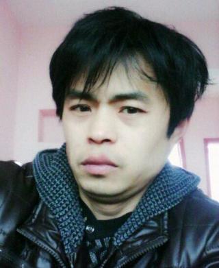 歌谱我想念母亲朱军