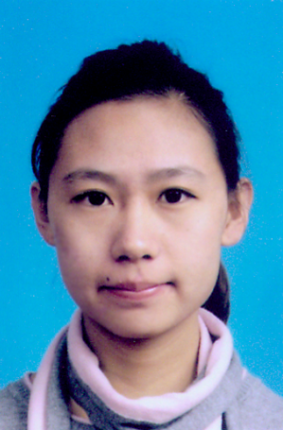 紫雨carol生活照片,女解说紫雨照片,紫雨carol gta5名字