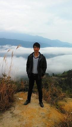 小陈