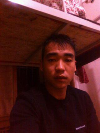 男人的苦
