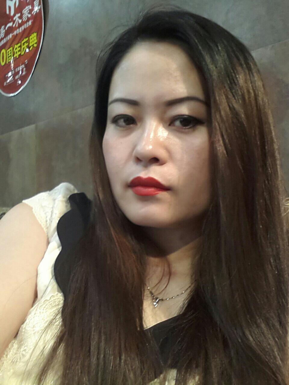 38岁离异女征婚照片(id:58721192)_吉林长春征婚交友_珍爱网