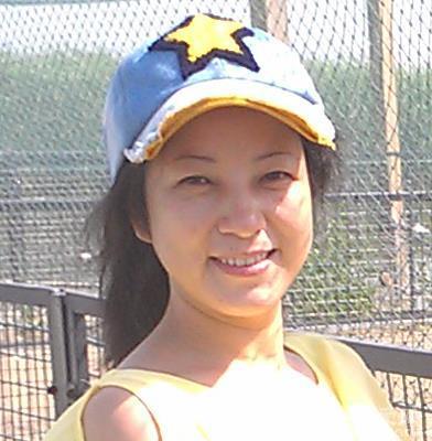 江苏盐城市辖区征婚相亲交友找盐城区域35岁男朋友-网