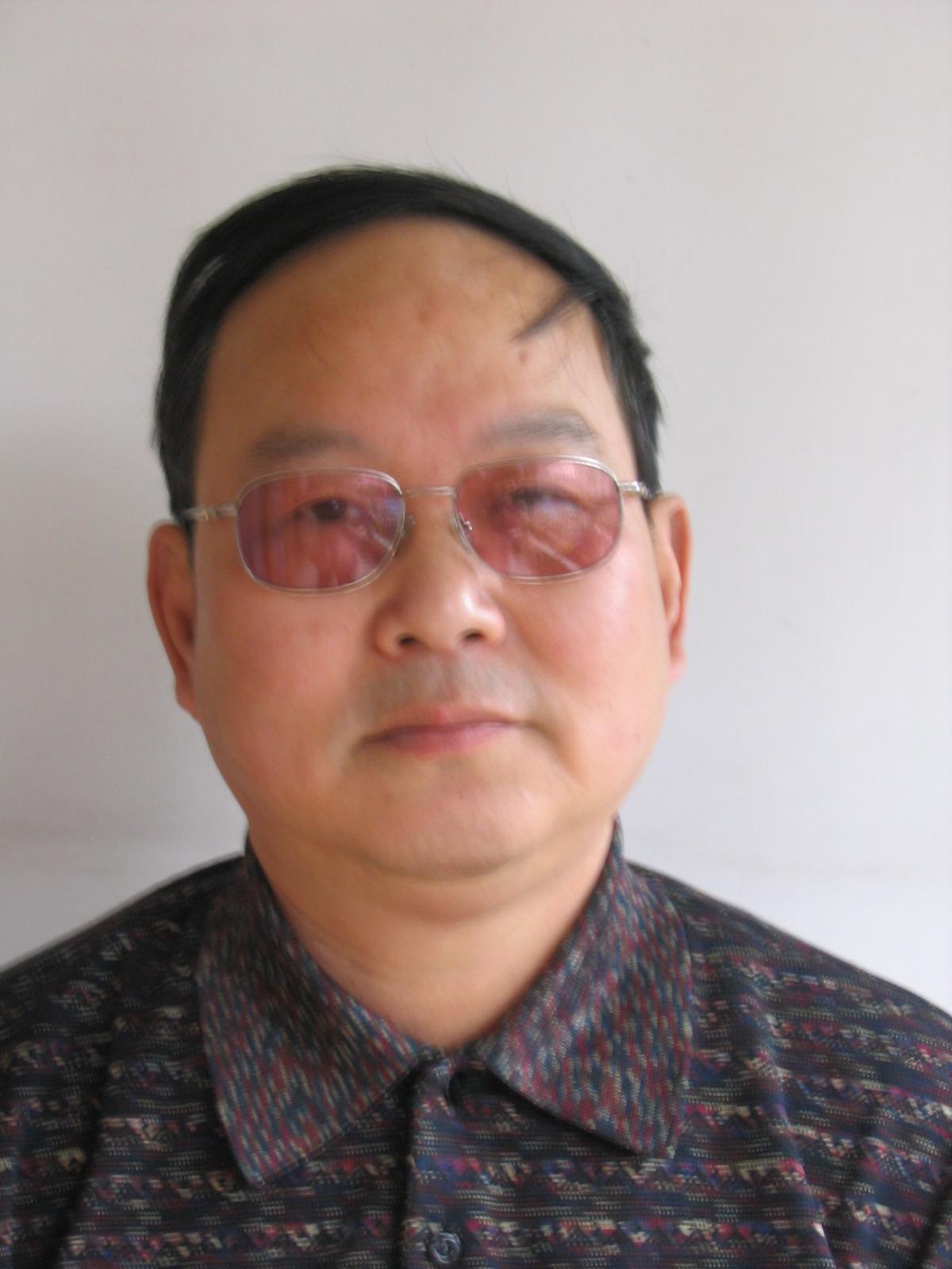 70岁丧偶男征婚照片(id:62432840)_重庆征婚交友_珍爱