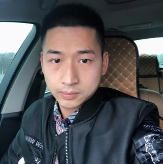 心甘情愿