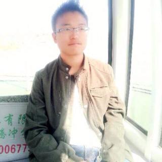 亏欠一生吉他谱分享_亏欠一生吉他谱图片下载