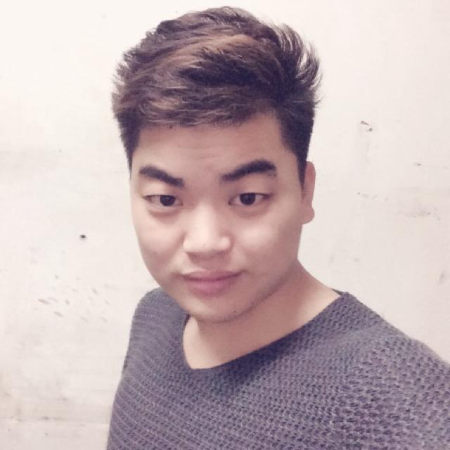 三十岁的老男孩照片