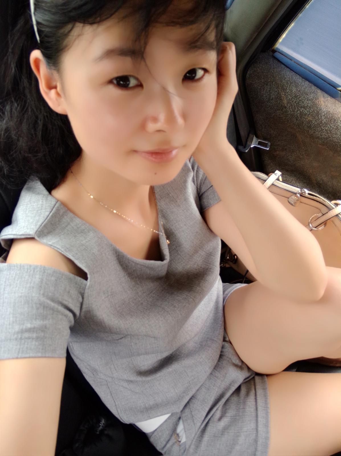 32岁离异女征婚照片(id:67832900)_湖南长沙征婚交友_珍爱网