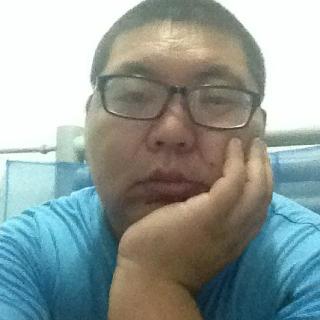 含泪的微笑