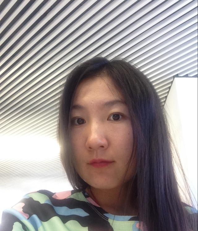 兜兜照片