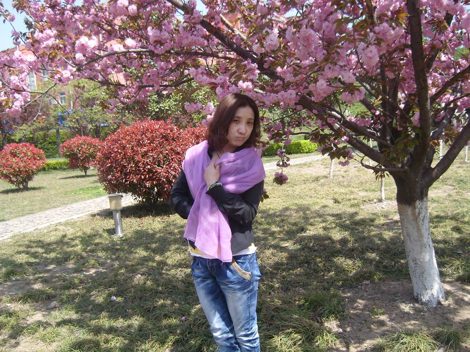 45岁离异女征婚照片(id:68437946)_江苏徐州征婚交友