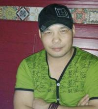 相亲认识一个女孩,她老是叫我大哥哥,我问她为