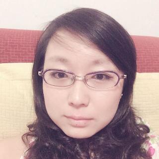 sunny架子鼓鼓谱