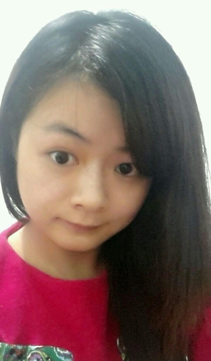 我的派大星照片