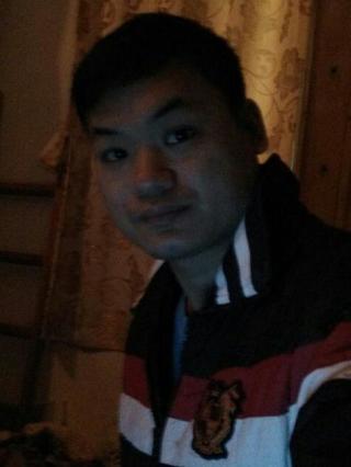 阿祖