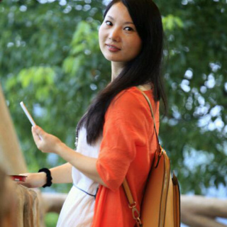 35岁离异女征婚照片(id:75296036)_湖南岳阳征婚交友