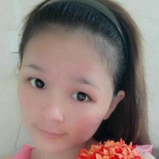 seve长笛谱子